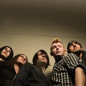 Shallow Side - List pictures