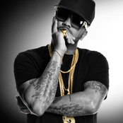 The-dream - List pictures