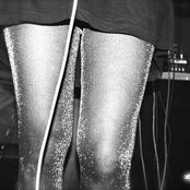 Dat Politics - List pictures