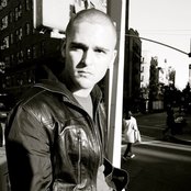 Jared Evan - List pictures