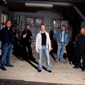 Grand Illusion - List pictures