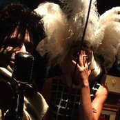 Kreng - List pictures