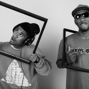 Mellowhype - List pictures