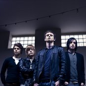 Air Traffic - List pictures