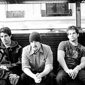 9 Days - List pictures