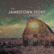 Jamestown Story - List pictures