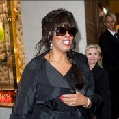 Donna Summer - List pictures