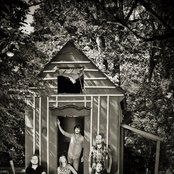 Murder By Death - List pictures