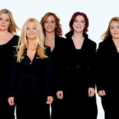 Celtic Woman - List pictures