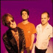 Semisonic - List pictures