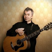 John Prine - List pictures