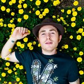 Jason Reeves - List pictures