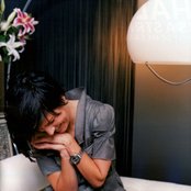 Sharleen Spiteri - List pictures