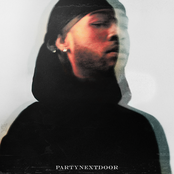 Party Next Door - List pictures