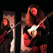 Michael Hedges - List pictures