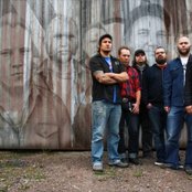 Kaihoro - List pictures