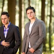 Rio Roma - List pictures