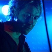 Feeder - List pictures