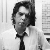 Sparklehorse - List pictures