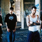 Flaw - List pictures