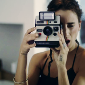 Medina - List pictures