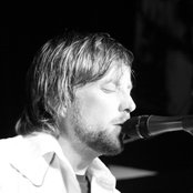 Ryan Mcmahon - List pictures