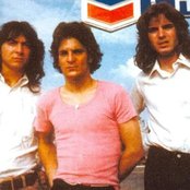 Big Star - List pictures