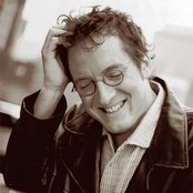 Randy Stonehill - List pictures