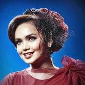 Siti Nurhaliza - List pictures