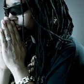 Lil' Jon - List pictures