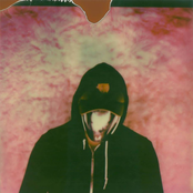 Tobacco - List pictures