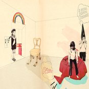 Audience Killers - List pictures