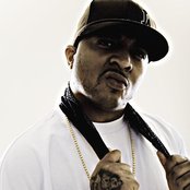 40 Glocc - List pictures