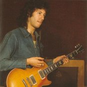 Peter Green - List pictures