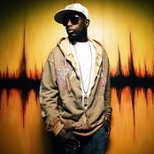 Talib Kweli - List pictures