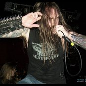 Skeletonwitch - List pictures