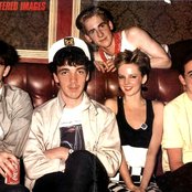 Altered Images - List pictures