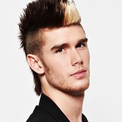 Colton Dixon - List pictures