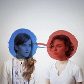 The Dirty Projectors - List pictures