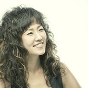 Youn Sun Nah - List pictures