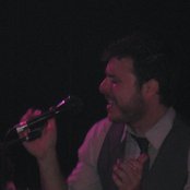 As Tall As Lions - List pictures