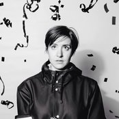 Laura Stevenson - List pictures