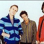 Terrorvision - List pictures