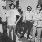 Band - List pictures