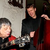 Philip Catherine & Martin Wind - List pictures