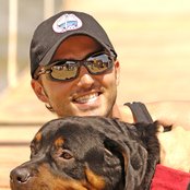 Gökhan Özen - List pictures