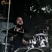 Scream Silence - List pictures