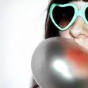 Gems - List pictures