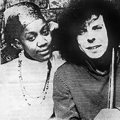 Bunky & Jake - List pictures