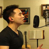 Jason Chen - List pictures